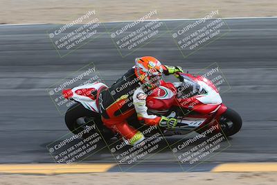 media/Mar-02-2025-Race Pace (Sun) [[8bec80ae00]]/14-Verified (Turn 10 Inside)/